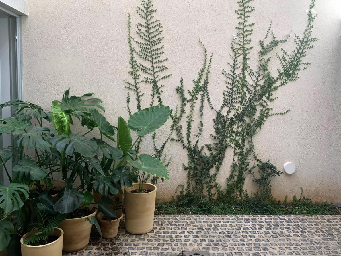 Design Apartment Near City Center, Cool Popular Neighborhood Sevilla Bagian luar foto